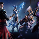 Image for article titled Dauntless Struggled With Online Issues In Its First Week, But Things Are Finally Improving